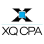 Xq Cpa logo