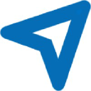 xqtiv group