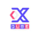 Xqube Global Tax & Accounting logo