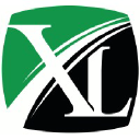 xquisitelandscaping.com