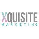 xquisitemarketing.com