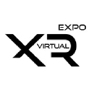 xr-expo.com