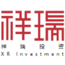 xr-investment.com