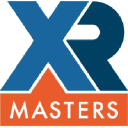 xr-masters.com
