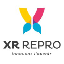 xr-repro.fr