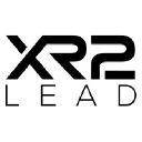 xr2lead.com