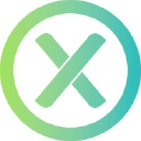 Xradar Canada logo