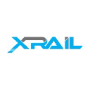 xrailgroup.com