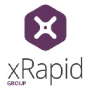 xrapid-group.com