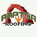 Raptor Roofing