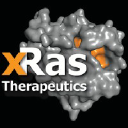 xrastherapeutics.com