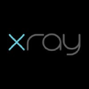 xraybranding.com
