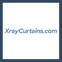 xraycurtains.com
