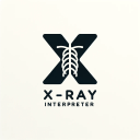 Xray Interpreter