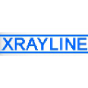 xrayline.com