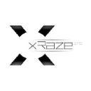 xraze.com