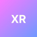XR Design Studio