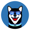 Xrdoge