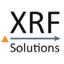 XRF Solutions