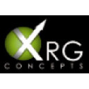 XRG Concepts