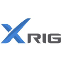 xrig.com