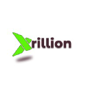 xrillion.com