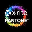 xrite.com logo