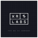 xrlabs.co