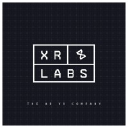 XR Labs