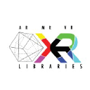 XR Libraries