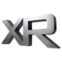 XR LLC