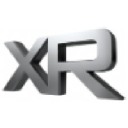 xrllc.com