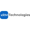 xRM Technologies on Elioplus