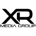 xrmediagroup.com
