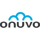 onuvo.com