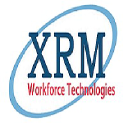 XRM Solutions Inc
