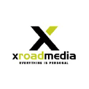 xroadmedia.com