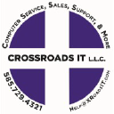 Crossroads IT LLC