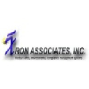 Xron Associates, Inc