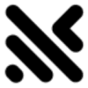 Xrouteai