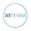 XR Terra