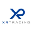 XR Trading LLC