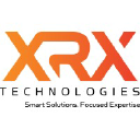 XRX Technologies in Elioplus
