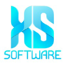 xs-software.com