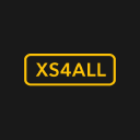 xs4all.nl