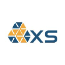 XS Associates Pvt Ltd in Elioplus