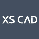 XS CAD