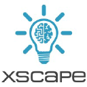 XscapeCo