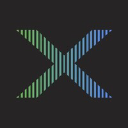 Xscape Photonics Inc logo