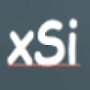 xscreeninteractive.com